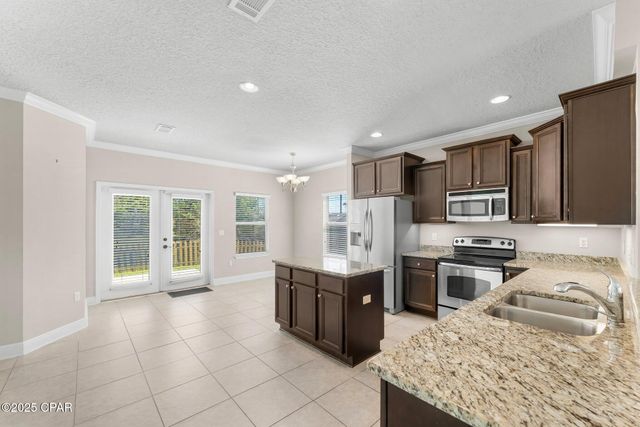 308 Madison Circle, Panama City Beach, FL 32407