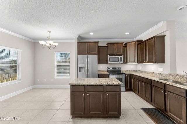 308 Madison Circle, Panama City Beach, FL 32407