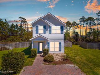 308 Madison Circle, Panama City Beach, FL 32407