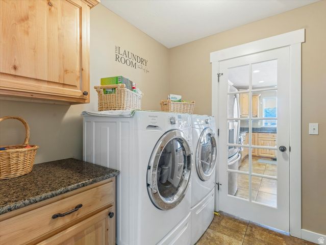 7817 N BLUE SPRUCE RD, Eagle Mountain, UT 84005