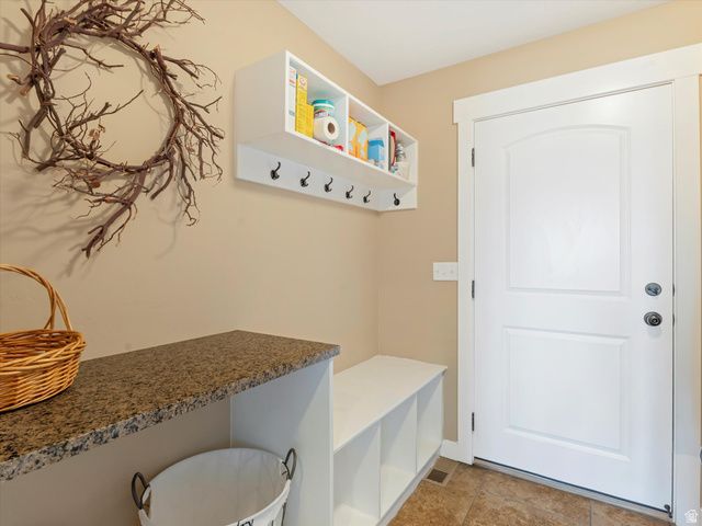 7817 N BLUE SPRUCE RD, Eagle Mountain, UT 84005