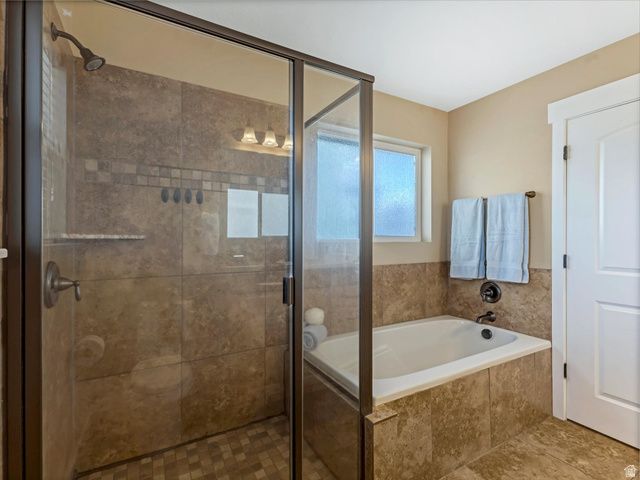 7817 N BLUE SPRUCE RD, Eagle Mountain, UT 84005