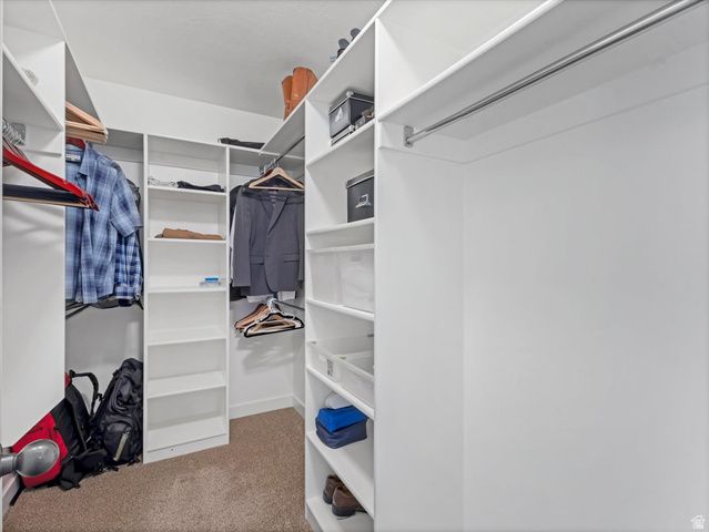 7817 N BLUE SPRUCE RD, Eagle Mountain, UT 84005