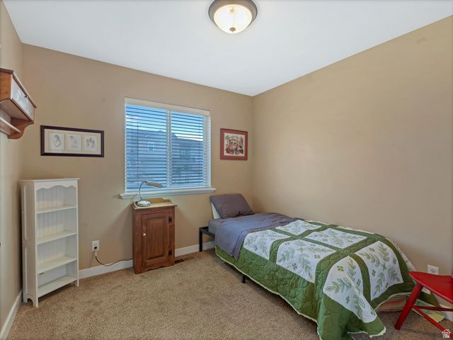 7817 N BLUE SPRUCE RD, Eagle Mountain, UT 84005