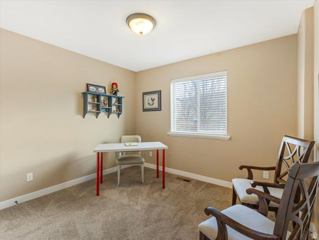 7817 N BLUE SPRUCE RD, Eagle Mountain, UT 84005