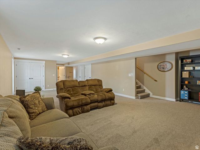 7817 N BLUE SPRUCE RD, Eagle Mountain, UT 84005