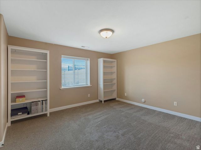 7817 N BLUE SPRUCE RD, Eagle Mountain, UT 84005