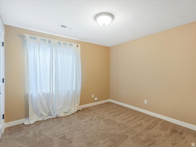 7817 N BLUE SPRUCE RD, Eagle Mountain, UT 84005