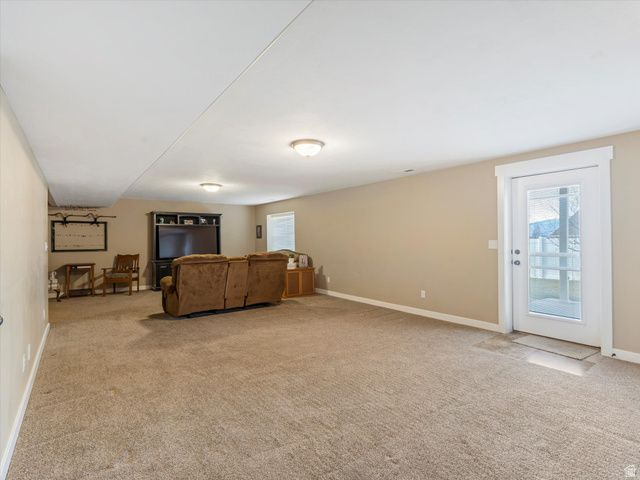 7817 N BLUE SPRUCE RD, Eagle Mountain, UT 84005
