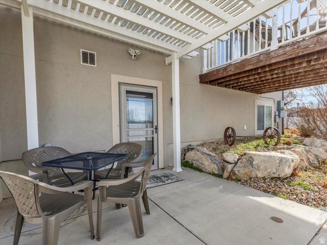 7817 N BLUE SPRUCE RD, Eagle Mountain, UT 84005