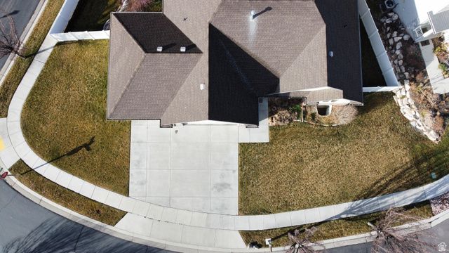 7817 N BLUE SPRUCE RD, Eagle Mountain, UT 84005