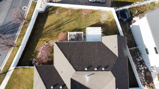 7817 N BLUE SPRUCE RD, Eagle Mountain, UT 84005