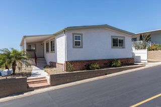 1401 El Norte Parkway 198, San Marcos, CA 92069