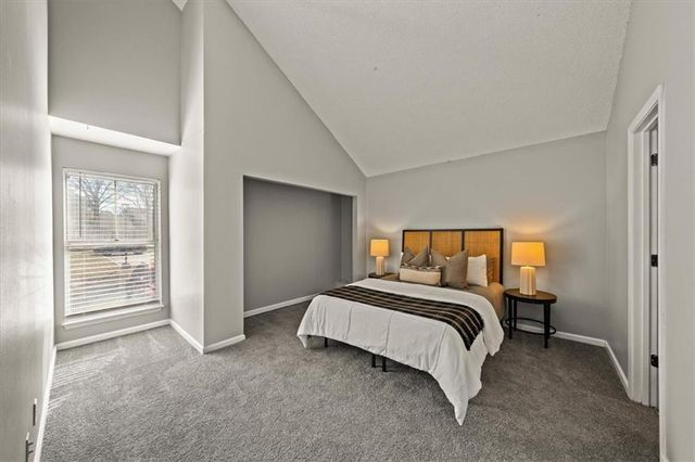 12212 W 79th Terrace, Lenexa, KS 66215