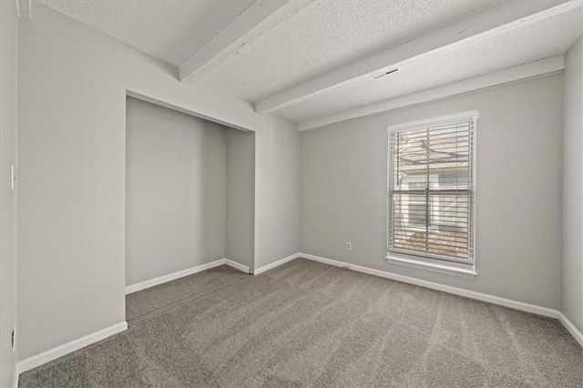 12212 W 79th Terrace, Lenexa, KS 66215