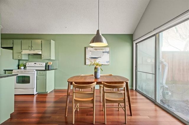 12212 W 79th Terrace, Lenexa, KS 66215