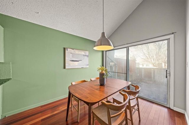 12212 W 79th Terrace, Lenexa, KS 66215