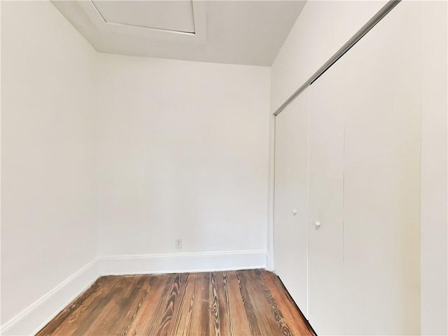 1401 Mcpherson Avenue SE, Atlanta, GA 30316