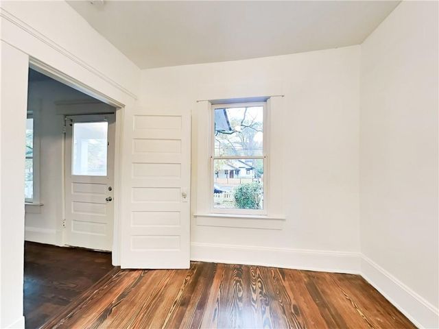 1401 Mcpherson Avenue SE, Atlanta, GA 30316