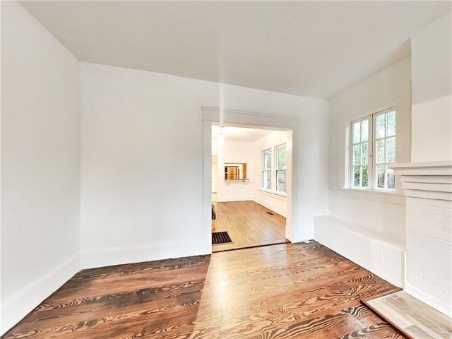 1401 Mcpherson Avenue SE, Atlanta, GA 30316