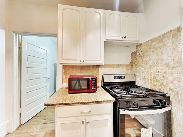 1401 Mcpherson Avenue SE, Atlanta, GA 30316