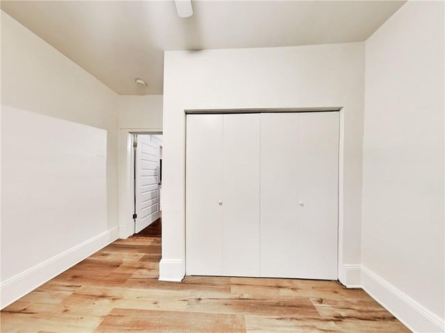 1401 Mcpherson Avenue SE, Atlanta, GA 30316