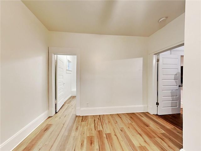 1401 Mcpherson Avenue SE, Atlanta, GA 30316