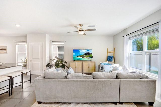 3044 SUNCOAST PLAINS DRIVE, Odessa, FL 33556