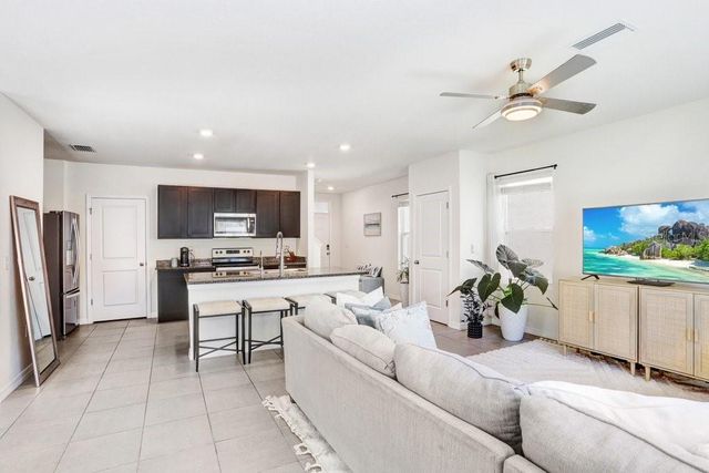 3044 SUNCOAST PLAINS DRIVE, Odessa, FL 33556