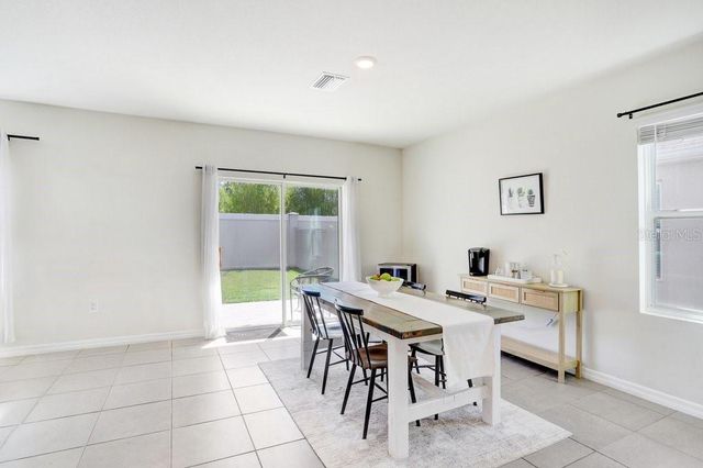 3044 SUNCOAST PLAINS DRIVE, Odessa, FL 33556