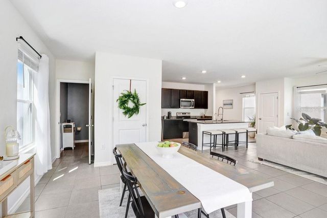 3044 SUNCOAST PLAINS DRIVE, Odessa, FL 33556