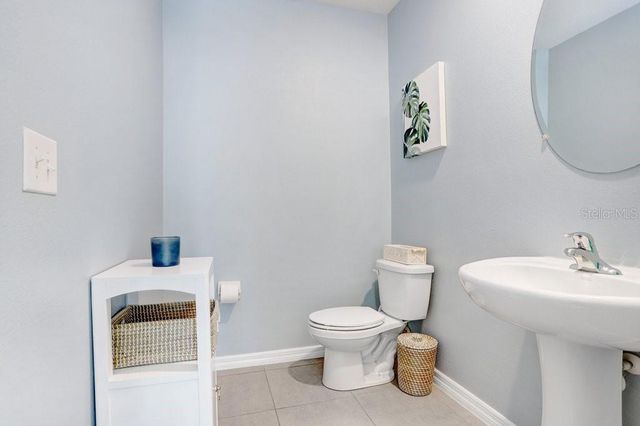 3044 SUNCOAST PLAINS DRIVE, Odessa, FL 33556