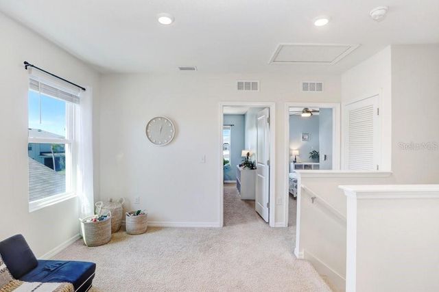 3044 SUNCOAST PLAINS DRIVE, Odessa, FL 33556