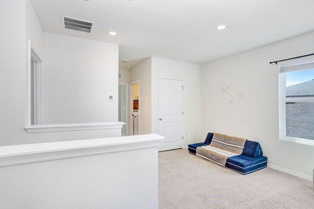 3044 SUNCOAST PLAINS DRIVE, Odessa, FL 33556