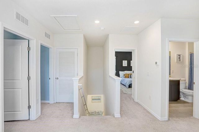 3044 SUNCOAST PLAINS DRIVE, Odessa, FL 33556