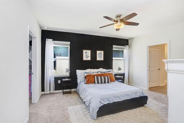 3044 SUNCOAST PLAINS DRIVE, Odessa, FL 33556