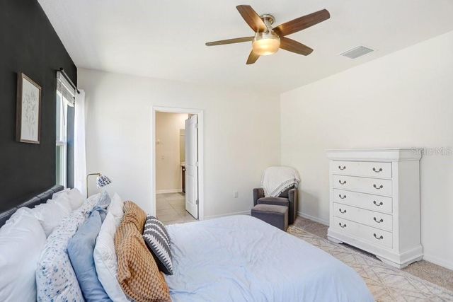 3044 SUNCOAST PLAINS DRIVE, Odessa, FL 33556