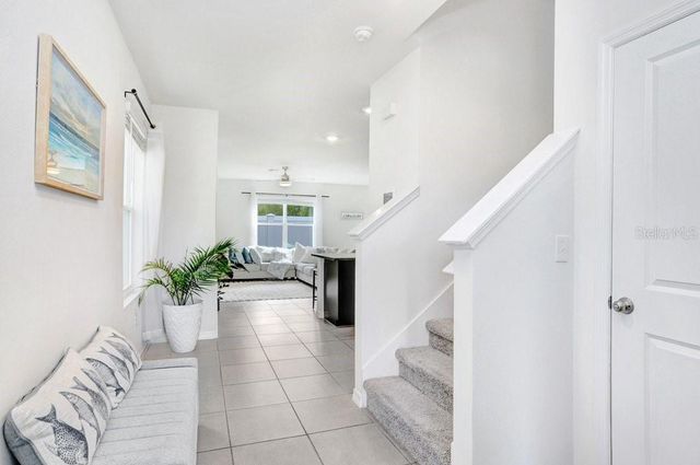 3044 SUNCOAST PLAINS DRIVE, Odessa, FL 33556