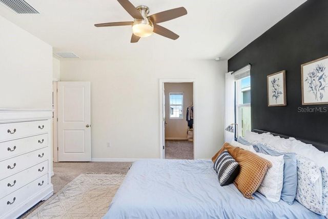 3044 SUNCOAST PLAINS DRIVE, Odessa, FL 33556