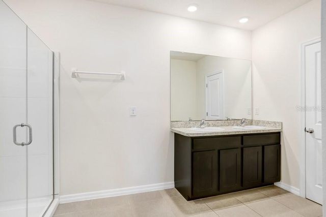 3044 SUNCOAST PLAINS DRIVE, Odessa, FL 33556