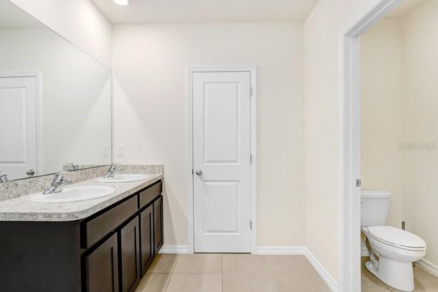 3044 SUNCOAST PLAINS DRIVE, Odessa, FL 33556