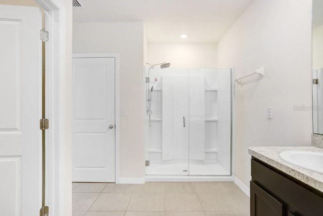 3044 SUNCOAST PLAINS DRIVE, Odessa, FL 33556