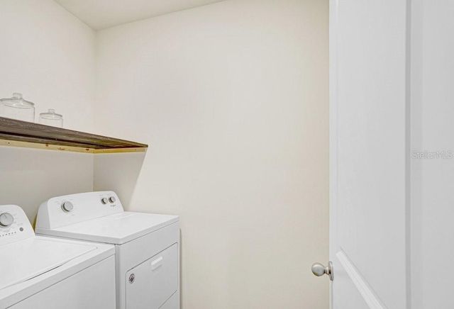 3044 SUNCOAST PLAINS DRIVE, Odessa, FL 33556