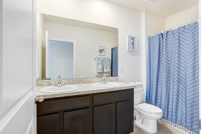 3044 SUNCOAST PLAINS DRIVE, Odessa, FL 33556