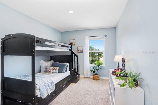 3044 SUNCOAST PLAINS DRIVE, Odessa, FL 33556