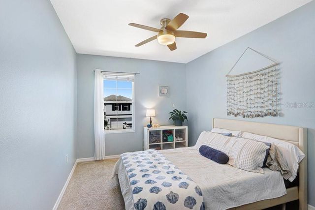 3044 SUNCOAST PLAINS DRIVE, Odessa, FL 33556