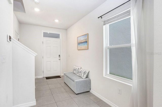 3044 SUNCOAST PLAINS DRIVE, Odessa, FL 33556