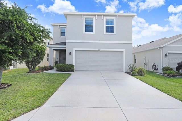 3044 SUNCOAST PLAINS DRIVE, Odessa, FL 33556