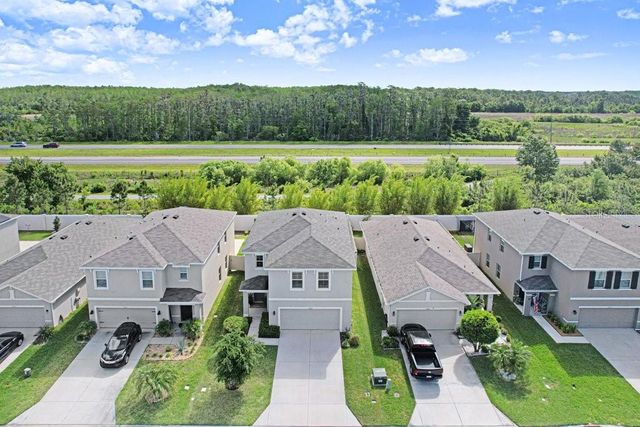 3044 SUNCOAST PLAINS DRIVE, Odessa, FL 33556