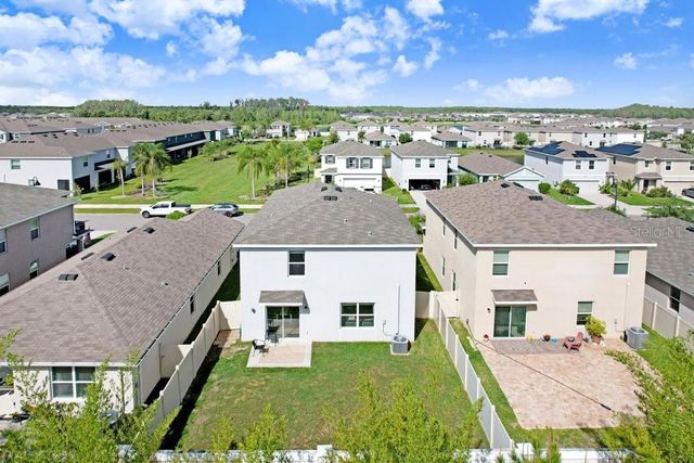 3044 SUNCOAST PLAINS DRIVE, Odessa, FL 33556